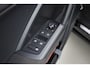 Audi RS Q3 Sportback 2.5 TFSI | Pano | RS Seats | RS Sportuitlaat | Matrix LED | Sonos | Full Black | 21'' | ACC | Keyless | Camera | X