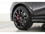 Audi RS Q3 Sportback 2.5 TFSI | Pano | RS Seats | RS Sportuitlaat | Matrix LED | Sonos | Full Black | 21'' | ACC | Keyless | Camera | X