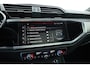 Audi RS Q3 Sportback 2.5 TFSI | Pano | RS Seats | RS Sportuitlaat | Matrix LED | Sonos | Full Black | 21'' | ACC | Keyless | Camera | X
