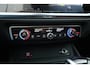 Audi RS Q3 Sportback 2.5 TFSI | Pano | RS Seats | RS Sportuitlaat | Matrix LED | Sonos | Full Black | 21'' | ACC | Keyless | Camera | X