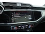 Audi RS Q3 Sportback 2.5 TFSI | Pano | RS Seats | RS Sportuitlaat | Matrix LED | Sonos | Full Black | 21'' | ACC | Keyless | Camera | X