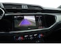 Audi RS Q3 Sportback 2.5 TFSI | Pano | RS Seats | RS Sportuitlaat | Matrix LED | Sonos | Full Black | 21'' | ACC | Keyless | Camera | X