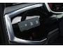 Audi RS Q3 Sportback 2.5 TFSI | Pano | RS Seats | RS Sportuitlaat | Matrix LED | Sonos | Full Black | 21'' | ACC | Keyless | Camera | X