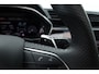 Audi RS Q3 Sportback 2.5 TFSI | Pano | RS Seats | RS Sportuitlaat | Matrix LED | Sonos | Full Black | 21'' | ACC | Keyless | Camera | X