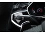 Audi RS Q3 Sportback 2.5 TFSI | Pano | RS Seats | RS Sportuitlaat | Matrix LED | Sonos | Full Black | 21'' | ACC | Keyless | Camera | X