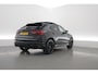 Audi RS Q3 Sportback 2.5 TFSI | Pano | RS Seats | RS Sportuitlaat | Matrix LED | Sonos | Full Black | 21'' | ACC | Keyless | Camera | X