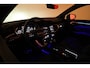 Audi RS Q3 Sportback 2.5 TFSI | Pano | RS Seats | RS Sportuitlaat | Matrix LED | Sonos | Full Black | 21'' | ACC | Keyless | Camera | X