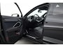 Audi RS Q3 Sportback 2.5 TFSI | Pano | RS Seats | RS Sportuitlaat | Matrix LED | Sonos | Full Black | 21'' | ACC | Keyless | Camera | X