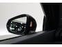 Audi RS Q3 Sportback 2.5 TFSI | Pano | RS Seats | RS Sportuitlaat | Matrix LED | Sonos | Full Black | 21'' | ACC | Keyless | Camera | X