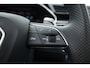 Audi RS Q3 Sportback 2.5 TFSI | Pano | RS Seats | RS Sportuitlaat | Matrix LED | Sonos | Full Black | 21'' | ACC | Keyless | Camera | X