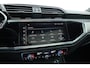 Audi RS Q3 Sportback 2.5 TFSI | Pano | RS Seats | RS Sportuitlaat | Matrix LED | Sonos | Full Black | 21'' | ACC | Keyless | Camera | X