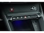 Audi RS Q3 Sportback 2.5 TFSI | Pano | RS Seats | RS Sportuitlaat | Matrix LED | Sonos | Full Black | 21'' | ACC | Keyless | Camera | X