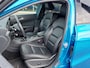 Mercedes-Benz A-klasse 180 122pk Ambition | Navi | Airco | Cruise | Leder+Verwarmd+Elek.Verstel+Memory | Keyless Entry | Pdc V+A+Assist+Camera | Dodehoek+Licht+Regensensor | Privacy Glass | 18''lm