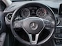 Mercedes-Benz A-klasse 180 122pk Ambition | Navi | Airco | Cruise | Leder+Verwarmd+Elek.Verstel+Memory | Keyless Entry | Pdc V+A+Assist+Camera | Dodehoek+Licht+Regensensor | Privacy Glass | 18''lm