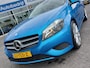 Mercedes-Benz A-klasse 180 122pk Ambition | Navi | Airco | Cruise | Leder+Verwarmd+Elek.Verstel+Memory | Keyless Entry | Pdc V+A+Assist+Camera | Dodehoek+Licht+Regensensor | Privacy Glass | 18''lm