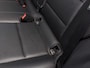 Mercedes-Benz A-klasse 180 122pk Ambition | Navi | Airco | Cruise | Leder+Verwarmd+Elek.Verstel+Memory | Keyless Entry | Pdc V+A+Assist+Camera | Dodehoek+Licht+Regensensor | Privacy Glass | 18''lm