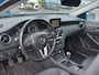 Mercedes-Benz A-klasse 180 122pk Ambition | Navi | Airco | Cruise | Leder+Verwarmd+Elek.Verstel+Memory | Keyless Entry | Pdc V+A+Assist+Camera | Dodehoek+Licht+Regensensor | Privacy Glass | 18''lm