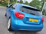 Mercedes-Benz A-klasse 180 122pk Ambition | Navi | Airco | Cruise | Leder+Verwarmd+Elek.Verstel+Memory | Keyless Entry | Pdc V+A+Assist+Camera | Dodehoek+Licht+Regensensor | Privacy Glass | 18''lm