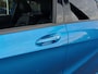 Mercedes-Benz A-klasse 180 122pk Ambition | Navi | Airco | Cruise | Leder+Verwarmd+Elek.Verstel+Memory | Keyless Entry | Pdc V+A+Assist+Camera | Dodehoek+Licht+Regensensor | Privacy Glass | 18''lm