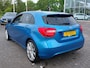 Mercedes-Benz A-klasse 180 122pk Ambition | Navi | Airco | Cruise | Leder+Verwarmd+Elek.Verstel+Memory | Keyless Entry | Pdc V+A+Assist+Camera | Dodehoek+Licht+Regensensor | Privacy Glass | 18''lm