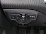 Mercedes-Benz A-klasse 180 122pk Ambition | Navi | Airco | Cruise | Leder+Verwarmd+Elek.Verstel+Memory | Keyless Entry | Pdc V+A+Assist+Camera | Dodehoek+Licht+Regensensor | Privacy Glass | 18''lm