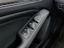Mercedes-Benz A-klasse 180 122pk Ambition | Navi | Airco | Cruise | Leder+Verwarmd+Elek.Verstel+Memory | Keyless Entry | Pdc V+A+Assist+Camera | Dodehoek+Licht+Regensensor | Privacy Glass | 18''lm