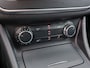 Mercedes-Benz A-klasse 180 122pk Ambition | Navi | Airco | Cruise | Leder+Verwarmd+Elek.Verstel+Memory | Keyless Entry | Pdc V+A+Assist+Camera | Dodehoek+Licht+Regensensor | Privacy Glass | 18''lm