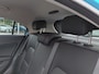 Mercedes-Benz A-klasse 180 122pk Ambition | Navi | Airco | Cruise | Leder+Verwarmd+Elek.Verstel+Memory | Keyless Entry | Pdc V+A+Assist+Camera | Dodehoek+Licht+Regensensor | Privacy Glass | 18''lm