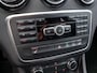 Mercedes-Benz A-klasse 180 122pk Ambition | Navi | Airco | Cruise | Leder+Verwarmd+Elek.Verstel+Memory | Keyless Entry | Pdc V+A+Assist+Camera | Dodehoek+Licht+Regensensor | Privacy Glass | 18''lm