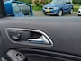 Mercedes-Benz A-klasse 180 122pk Ambition | Navi | Airco | Cruise | Leder+Verwarmd+Elek.Verstel+Memory | Keyless Entry | Pdc V+A+Assist+Camera | Dodehoek+Licht+Regensensor | Privacy Glass | 18''lm