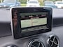 Mercedes-Benz A-klasse 180 122pk Ambition | Navi | Airco | Cruise | Leder+Verwarmd+Elek.Verstel+Memory | Keyless Entry | Pdc V+A+Assist+Camera | Dodehoek+Licht+Regensensor | Privacy Glass | 18''lm