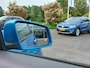 Mercedes-Benz A-klasse 180 122pk Ambition | Navi | Airco | Cruise | Leder+Verwarmd+Elek.Verstel+Memory | Keyless Entry | Pdc V+A+Assist+Camera | Dodehoek+Licht+Regensensor | Privacy Glass | 18''lm