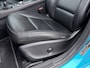 Mercedes-Benz A-klasse 180 122pk Ambition | Navi | Airco | Cruise | Leder+Verwarmd+Elek.Verstel+Memory | Keyless Entry | Pdc V+A+Assist+Camera | Dodehoek+Licht+Regensensor | Privacy Glass | 18''lm