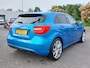 Mercedes-Benz A-klasse 180 122pk Ambition | Navi | Airco | Cruise | Leder+Verwarmd+Elek.Verstel+Memory | Keyless Entry | Pdc V+A+Assist+Camera | Dodehoek+Licht+Regensensor | Privacy Glass | 18''lm