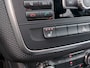 Mercedes-Benz A-klasse 180 122pk Ambition | Navi | Airco | Cruise | Leder+Verwarmd+Elek.Verstel+Memory | Keyless Entry | Pdc V+A+Assist+Camera | Dodehoek+Licht+Regensensor | Privacy Glass | 18''lm