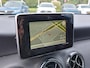 Mercedes-Benz A-klasse 180 122pk Ambition | Navi | Airco | Cruise | Leder+Verwarmd+Elek.Verstel+Memory | Keyless Entry | Pdc V+A+Assist+Camera | Dodehoek+Licht+Regensensor | Privacy Glass | 18''lm