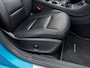 Mercedes-Benz A-klasse 180 122pk Ambition | Navi | Airco | Cruise | Leder+Verwarmd+Elek.Verstel+Memory | Keyless Entry | Pdc V+A+Assist+Camera | Dodehoek+Licht+Regensensor | Privacy Glass | 18''lm