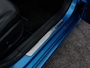 Mercedes-Benz A-klasse 180 122pk Ambition | Navi | Airco | Cruise | Leder+Verwarmd+Elek.Verstel+Memory | Keyless Entry | Pdc V+A+Assist+Camera | Dodehoek+Licht+Regensensor | Privacy Glass | 18''lm
