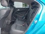 Mercedes-Benz A-klasse 180 122pk Ambition | Navi | Airco | Cruise | Leder+Verwarmd+Elek.Verstel+Memory | Keyless Entry | Pdc V+A+Assist+Camera | Dodehoek+Licht+Regensensor | Privacy Glass | 18''lm