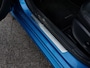 Mercedes-Benz A-klasse 180 122pk Ambition | Navi | Airco | Cruise | Leder+Verwarmd+Elek.Verstel+Memory | Keyless Entry | Pdc V+A+Assist+Camera | Dodehoek+Licht+Regensensor | Privacy Glass | 18''lm