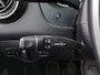 Mercedes-Benz A-klasse 180 122pk Ambition | Navi | Airco | Cruise | Leder+Verwarmd+Elek.Verstel+Memory | Keyless Entry | Pdc V+A+Assist+Camera | Dodehoek+Licht+Regensensor | Privacy Glass | 18''lm