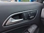 Mercedes-Benz A-klasse 180 122pk Ambition | Navi | Airco | Cruise | Leder+Verwarmd+Elek.Verstel+Memory | Keyless Entry | Pdc V+A+Assist+Camera | Dodehoek+Licht+Regensensor | Privacy Glass | 18''lm