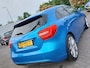 Mercedes-Benz A-klasse 180 122pk Ambition | Navi | Airco | Cruise | Leder+Verwarmd+Elek.Verstel+Memory | Keyless Entry | Pdc V+A+Assist+Camera | Dodehoek+Licht+Regensensor | Privacy Glass | 18''lm