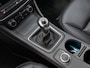 Mercedes-Benz A-klasse 180 122pk Ambition | Navi | Airco | Cruise | Leder+Verwarmd+Elek.Verstel+Memory | Keyless Entry | Pdc V+A+Assist+Camera | Dodehoek+Licht+Regensensor | Privacy Glass | 18''lm