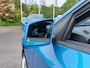 Mercedes-Benz A-klasse 180 122pk Ambition | Navi | Airco | Cruise | Leder+Verwarmd+Elek.Verstel+Memory | Keyless Entry | Pdc V+A+Assist+Camera | Dodehoek+Licht+Regensensor | Privacy Glass | 18''lm