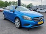 Mercedes-Benz A-klasse 180 122pk Ambition | Navi | Airco | Cruise | Leder+Verwarmd+Elek.Verstel+Memory | Keyless Entry | Pdc V+A+Assist+Camera | Dodehoek+Licht+Regensensor | Privacy Glass | 18''lm
