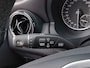 Mercedes-Benz A-klasse 180 122pk Ambition | Navi | Airco | Cruise | Leder+Verwarmd+Elek.Verstel+Memory | Keyless Entry | Pdc V+A+Assist+Camera | Dodehoek+Licht+Regensensor | Privacy Glass | 18''lm