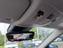 Mercedes-Benz A-klasse 180 122pk Ambition | Navi | Airco | Cruise | Leder+Verwarmd+Elek.Verstel+Memory | Keyless Entry | Pdc V+A+Assist+Camera | Dodehoek+Licht+Regensensor | Privacy Glass | 18''lm
