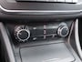 Mercedes-Benz A-klasse 180 122pk Ambition | Navi | Airco | Cruise | Leder+Verwarmd+Elek.Verstel+Memory | Keyless Entry | Pdc V+A+Assist+Camera | Dodehoek+Licht+Regensensor | Privacy Glass | 18''lm