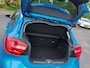 Mercedes-Benz A-klasse 180 122pk Ambition | Navi | Airco | Cruise | Leder+Verwarmd+Elek.Verstel+Memory | Keyless Entry | Pdc V+A+Assist+Camera | Dodehoek+Licht+Regensensor | Privacy Glass | 18''lm
